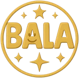 BALA