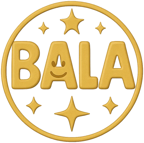 BALA