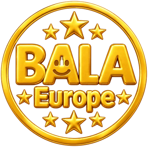 BALA Europe