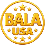 BALA USA