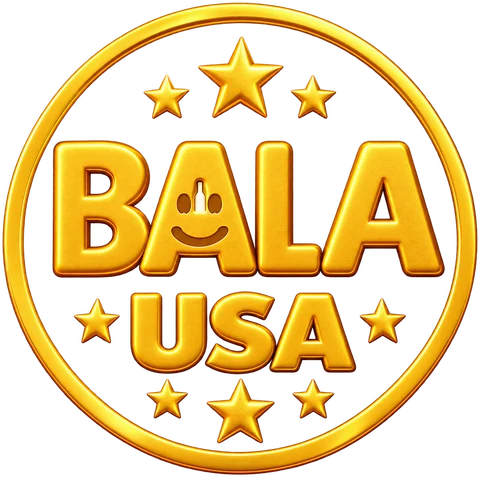 BALA USA