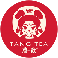 TANG TEA 唐饮