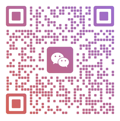 WeChat QR