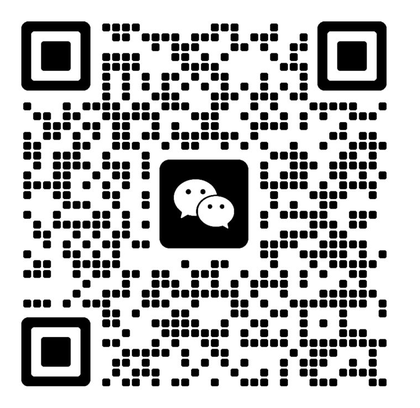 WeChat QR